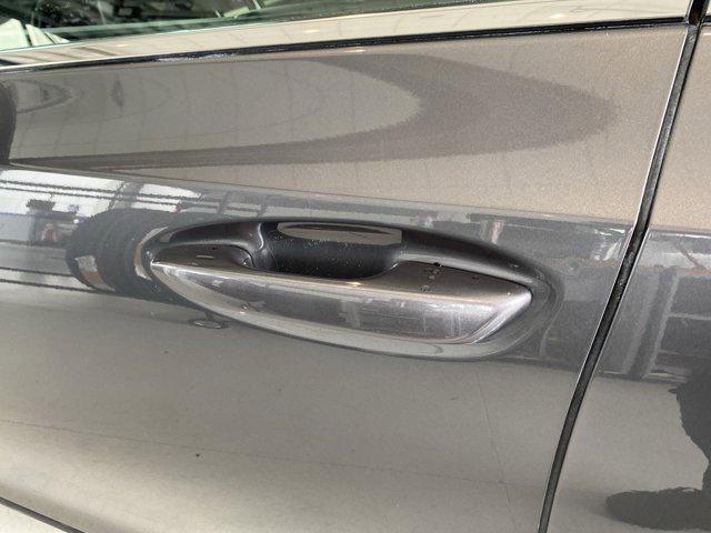 used 2019 Lexus ES 350 car, priced at $27,339
