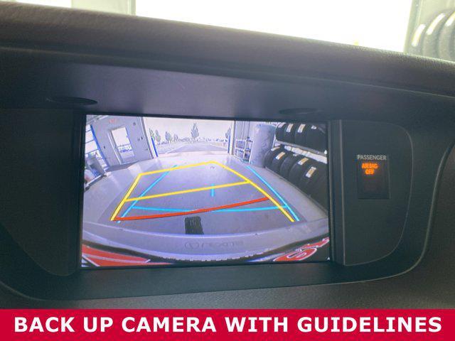 used 2016 Lexus ES 350 car, priced at $17,750