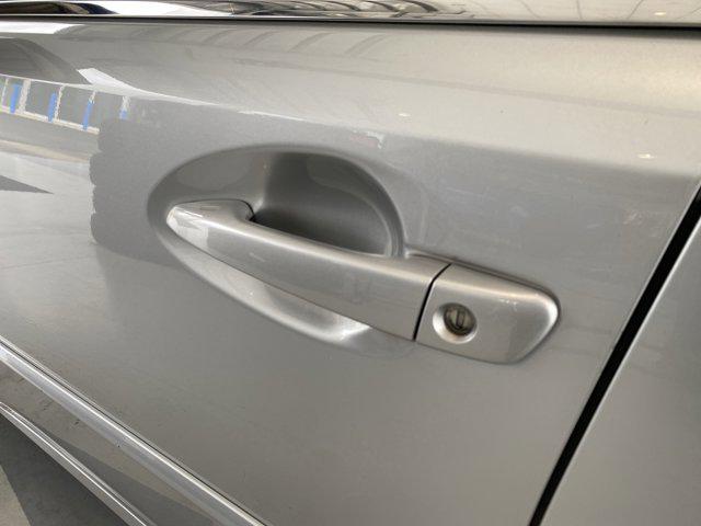 used 2016 Lexus ES 350 car, priced at $17,750