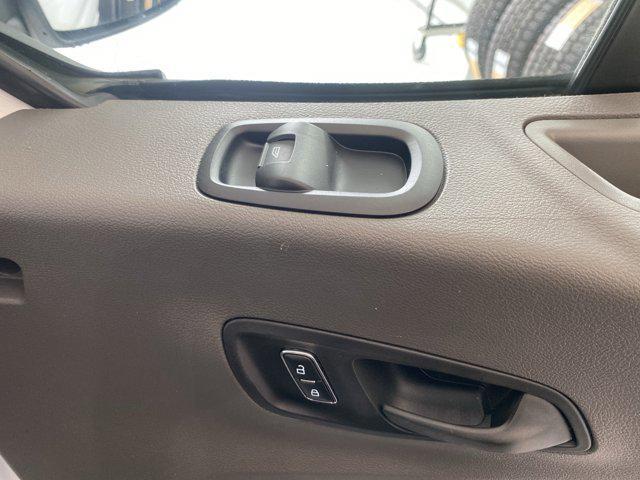 used 2022 Ford Transit-350 car, priced at $32,198