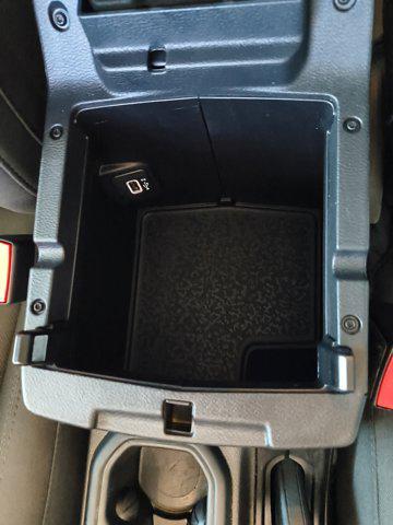 used 2022 Jeep Wrangler Unlimited car, priced at $29,966