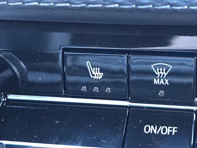 new 2026 Chevrolet Equinox car, priced at $28,149