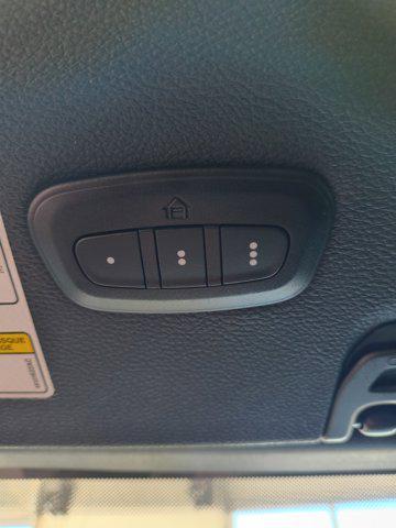 used 2022 Jeep Wrangler Unlimited car, priced at $27,248