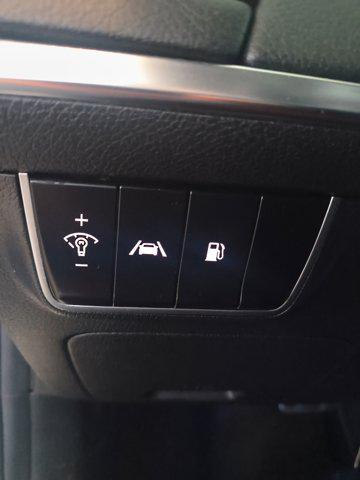 used 2022 Kia Stinger car, priced at $26,791