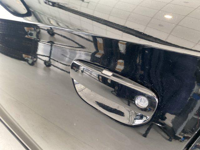 used 2016 Dodge Charger car, priced at $16,027