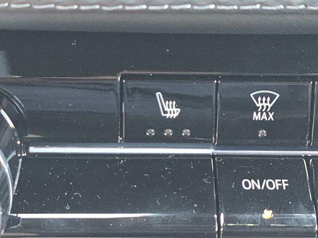 new 2026 Chevrolet Equinox car, priced at $27,745