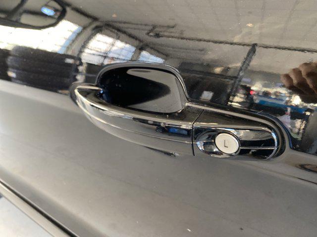 used 2021 Ford Transit Connect car, priced at $18,154