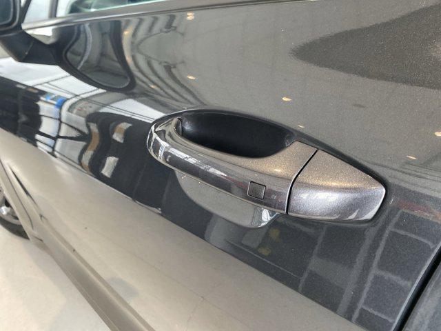 used 2022 Kia K5 car, priced at $20,233