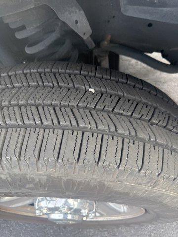 used 2021 Ram 2500 car, priced at $44,874