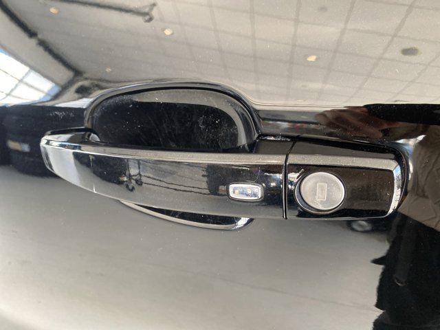 used 2020 Chevrolet Trax car, priced at $13,295