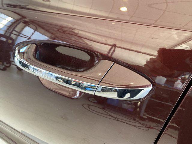 used 2016 Kia Optima car, priced at $9,186