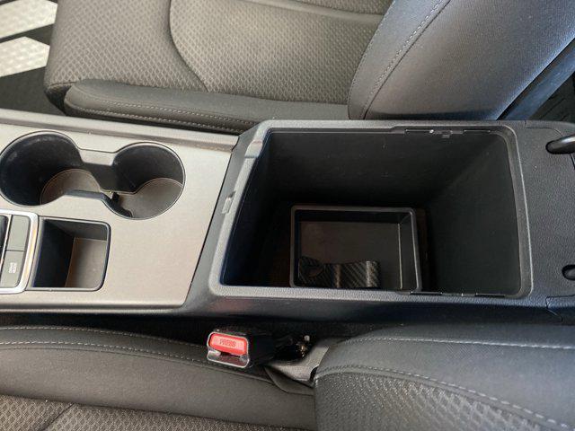 used 2016 Kia Optima car, priced at $9,186