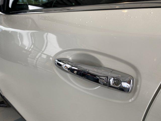 used 2015 Nissan Rogue car, priced at $11,657