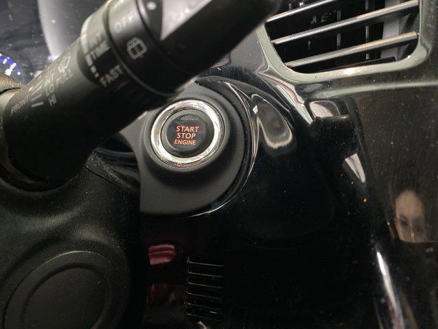 used 2017 Mitsubishi Outlander car, priced at $8,795