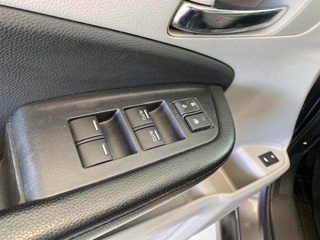 used 2016 Honda Pilot car, priced at $15,176