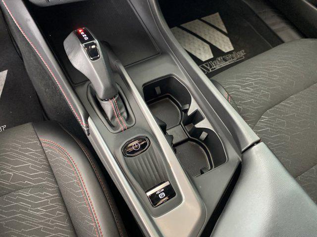 used 2025 Dodge Charger Daytona car, priced at $35,385