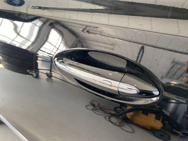 used 2022 Buick Enclave car, priced at $31,740