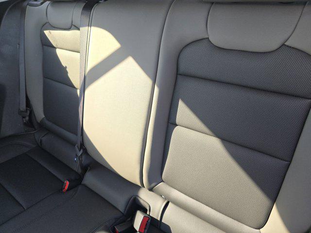 new 2026 Chevrolet Trax car, priced at $26,172