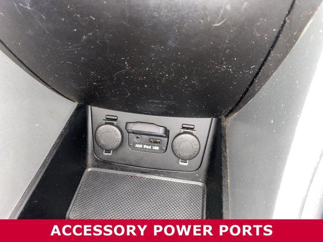 used 2013 Hyundai Sonata car, priced at $7,613