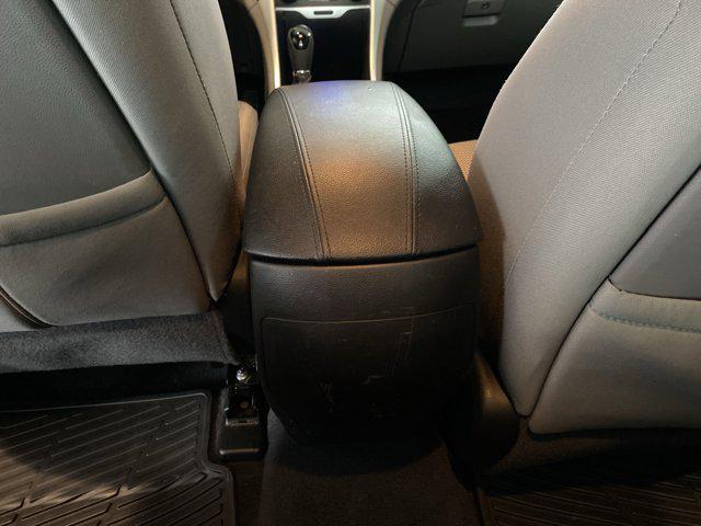 used 2013 Hyundai Sonata car, priced at $7,613