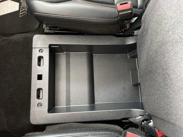 used 2021 Ford F-150 car, priced at $31,194