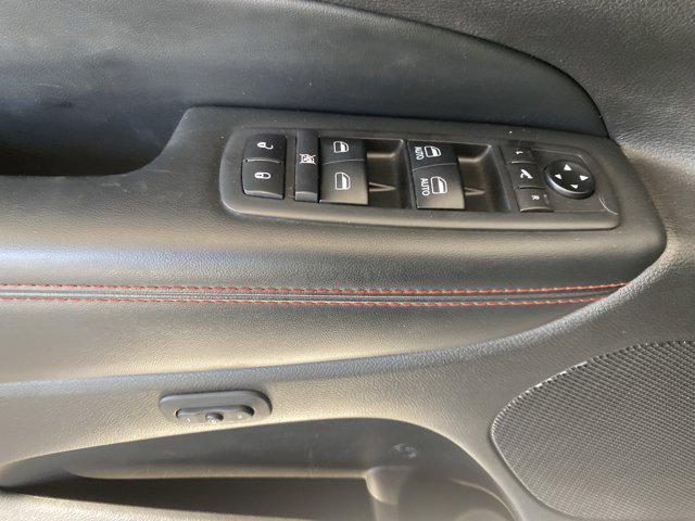 used 2019 Jeep Grand Cherokee car, priced at $20,411