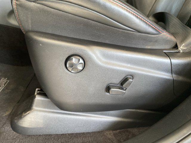 used 2019 Jeep Grand Cherokee car, priced at $20,411