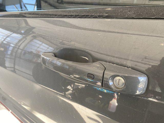 used 2019 Jeep Grand Cherokee car, priced at $20,411