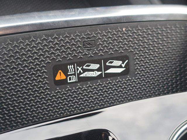 new 2026 Chevrolet Equinox car, priced at $33,409