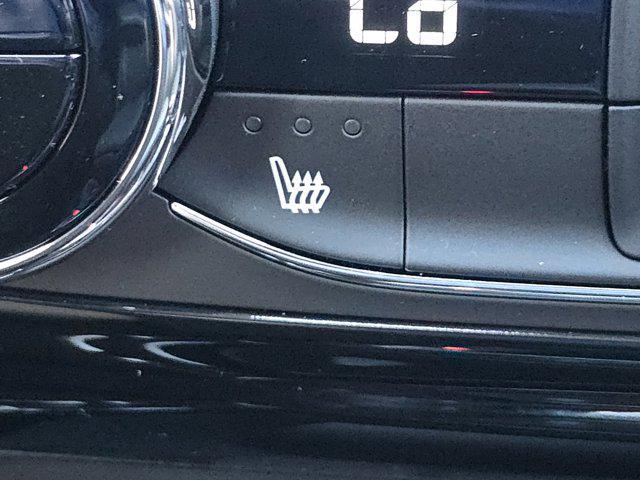 new 2026 Chevrolet Trax car, priced at $27,167