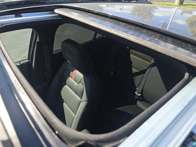 new 2026 Chevrolet Trax car, priced at $27,167