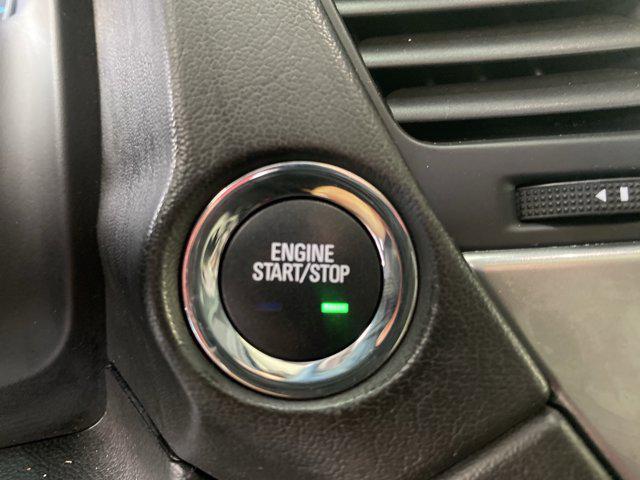 used 2018 Chevrolet Tahoe car, priced at $28,179