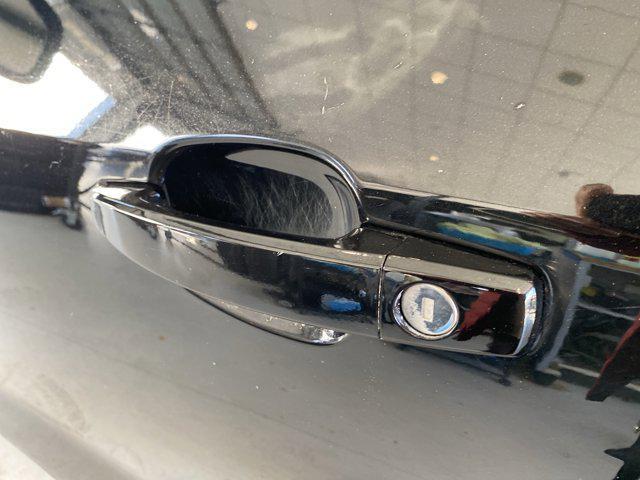 used 2019 Chevrolet Trax car, priced at $10,599