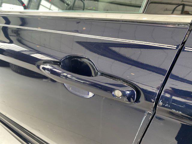 used 2022 Toyota Camry car, priced at $31,661