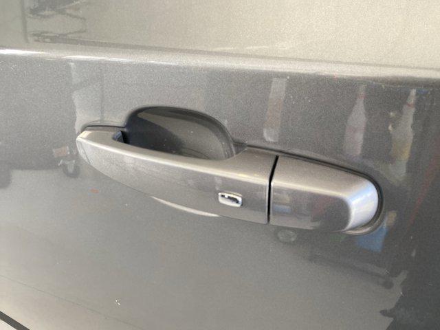 used 2019 Chevrolet Traverse car, priced at $14,754