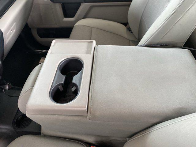 used 2019 Ford F-150 car, priced at $19,601
