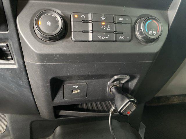 used 2019 Ford F-150 car, priced at $19,601