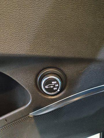 used 2018 Buick Enclave car, priced at $17,163