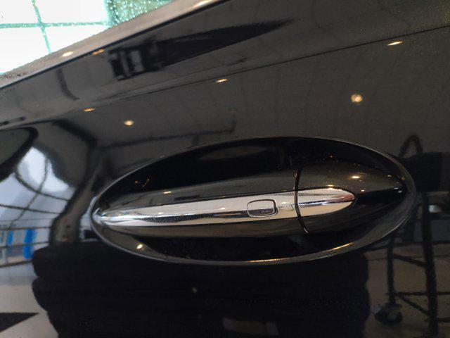 used 2018 Buick Enclave car, priced at $17,163