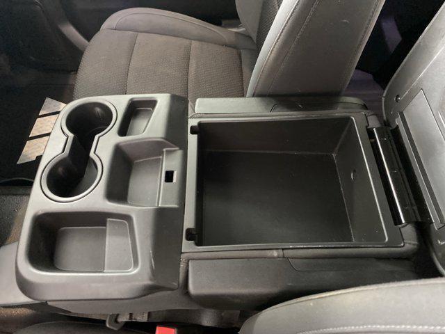 used 2024 Chevrolet Silverado 3500 car, priced at $51,878