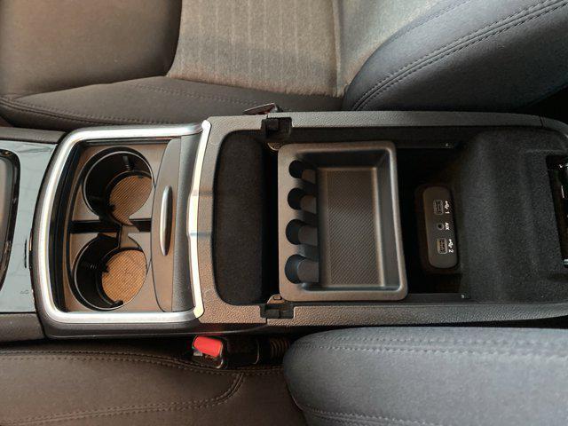 used 2023 Chrysler 300 car, priced at $27,238