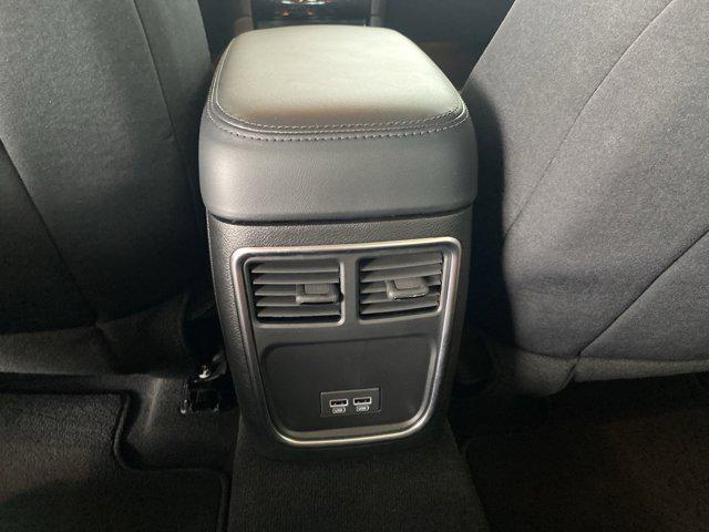 used 2023 Chrysler 300 car, priced at $27,238