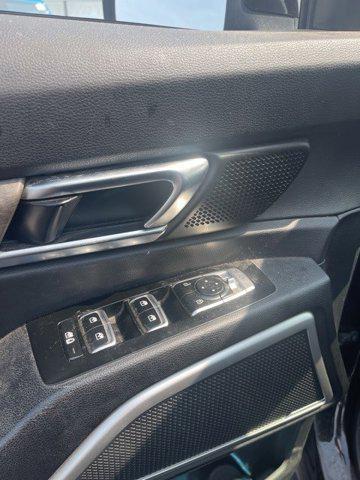 used 2021 Kia Telluride car, priced at $27,983