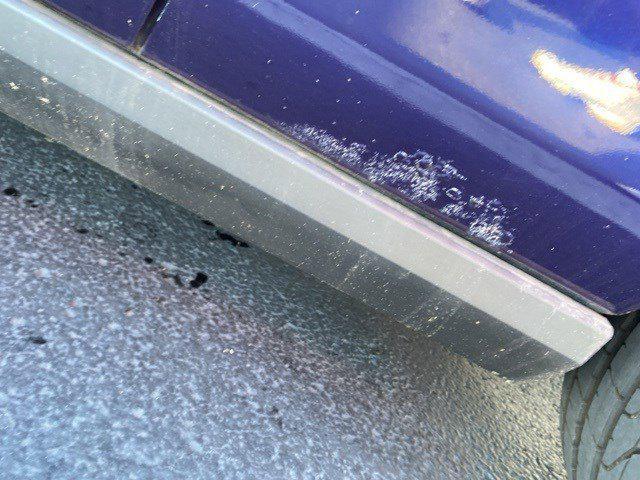 used 2012 Ford Mustang car, priced at $9,539