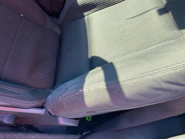 used 2012 Ford Mustang car, priced at $9,539