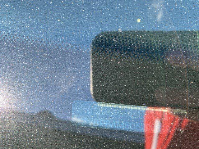 used 2012 Ford Mustang car, priced at $9,539