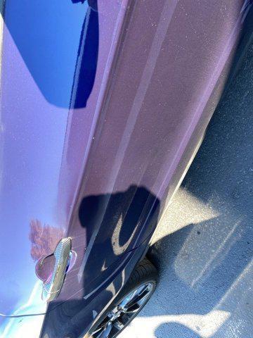 used 2012 Ford Mustang car, priced at $9,539