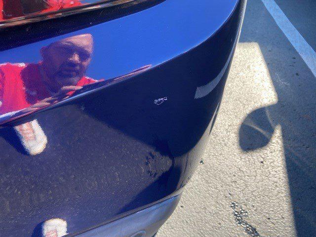 used 2012 Ford Mustang car, priced at $9,539