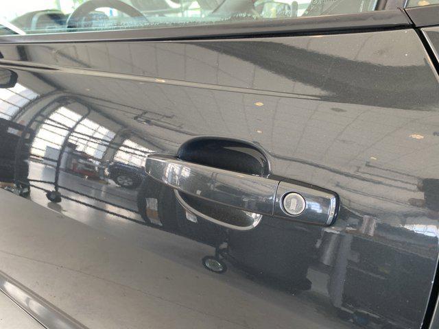 used 2015 Chevrolet Camaro car, priced at $28,130