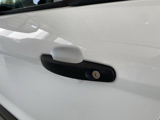 used 2022 Ford Transit Connect car, priced at $20,259